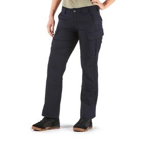 Womens 5.11 Stryker Pants